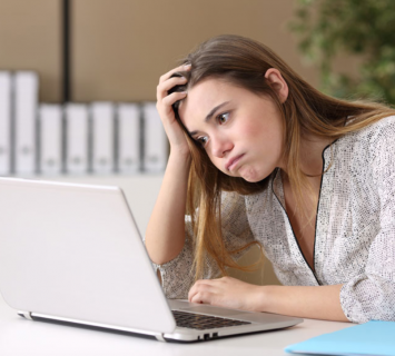 ¿Por qué no te volvieron a llamar luego de tu entrevista de trabajo remoto como developer?