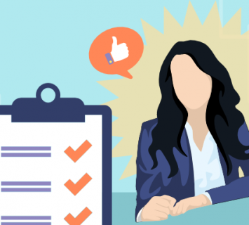 Behavioral Interviews para programadores: ¿Qué son y qué te preguntan?