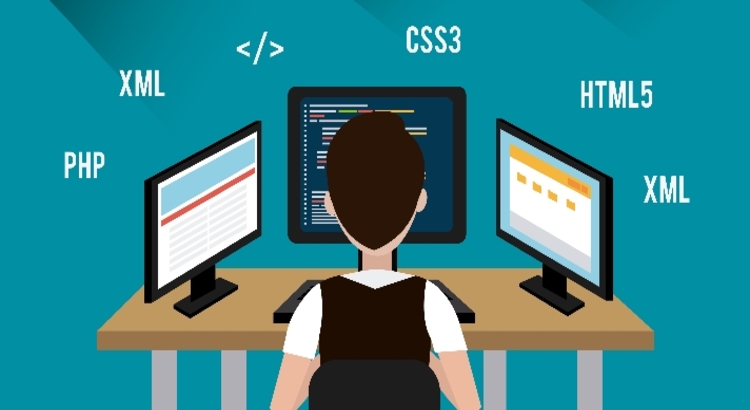 Las mejores bolsas de trabajo para programadores | Talently Blog