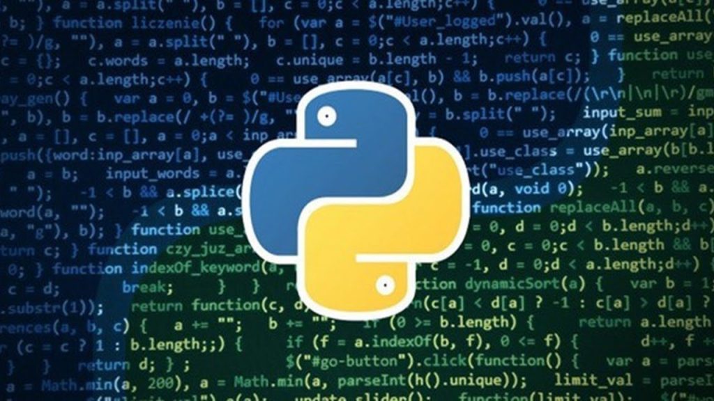 ¿Cuánto gana un programador de Python en Perú? | Talently Blog