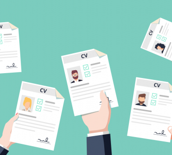 CV de programador experto: 5 tips para redactar tu experiencia laboral