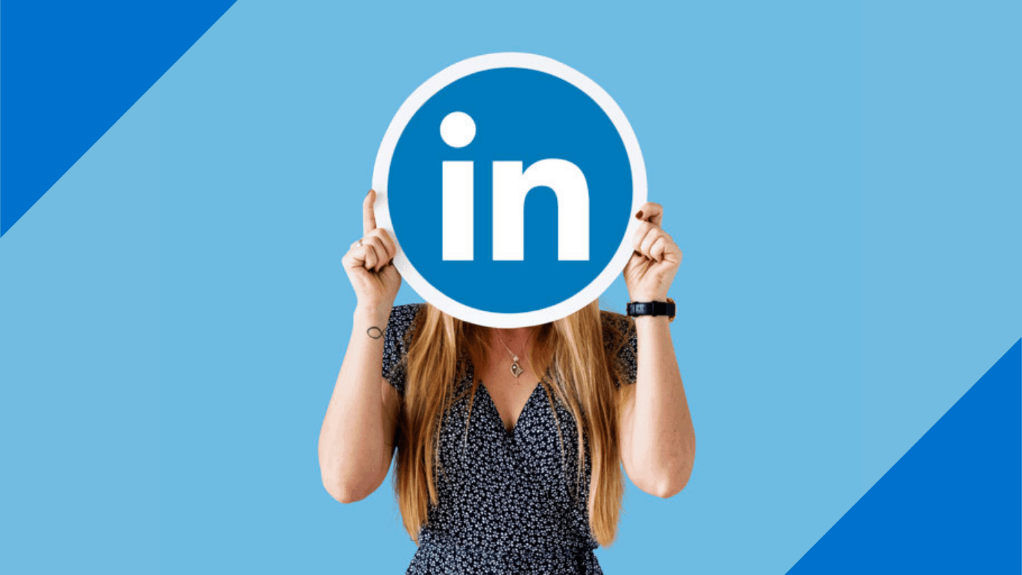 Hacks para potenciar tu perfil de programador en LinkedIn | Talently Blog