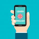 apps para mejorar tu ingles tecnico como programador