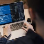 ingles para programadores