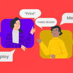 Mejora tu inglés como programador