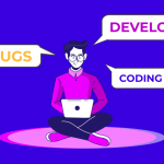 ¿Qué tan importante es el inglés para programación? - Talently