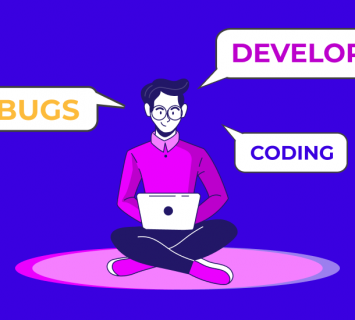 ¿Qué tan importante es el inglés para programación?