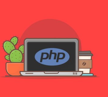 ¿Qué es el lenguaje de programación PHP?