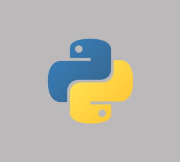 Python: ventajas y desventajas