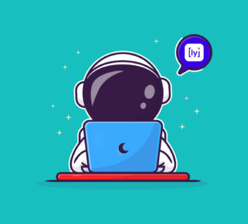 ¿Cuáles son las responsabilidades de un programador de software?