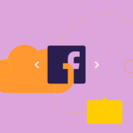 ¿Qué lenguaje de programación usa Facebook?