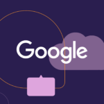 ¿Qué lenguaje usa Google? - Talently