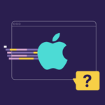 Cuál es el lenguaje de programación de Apple