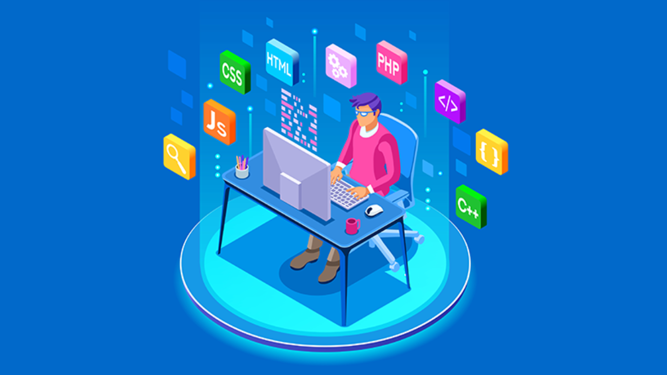 Cuanto gana un Fullstack developer en Estados Unidos ️ | Talently Blog