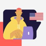 cuanto gana un desarrollador de videojuegos en estados unidos