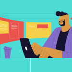 Cuánto gana un programador backend en USA