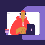 ux/ui