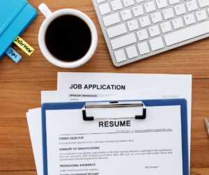 cómo colocar habilidades blandas en currículum tech