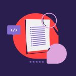 cover cv