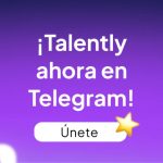 Blog Portada 2