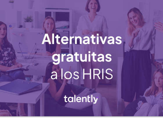 Sistemas de recursos humanos: ¿Qué alternativas gratuitas existen en 2024?