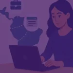 Ofertas laborales para UI Designer