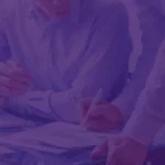 consejos-perfil-destacado-empleo-tech