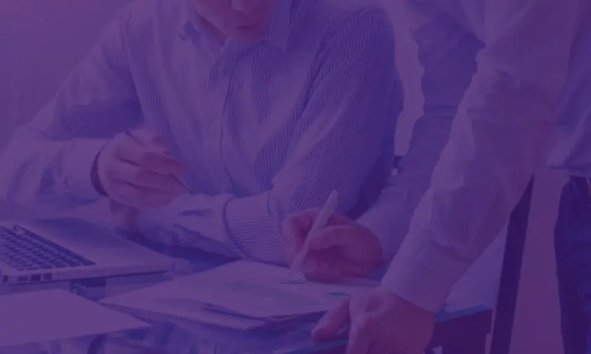 10 Consejos para destacar tu perfil en ofertas de empleo tech