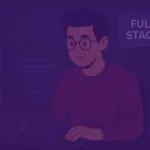 desarrollador-full-stack-salario-promedio-latam