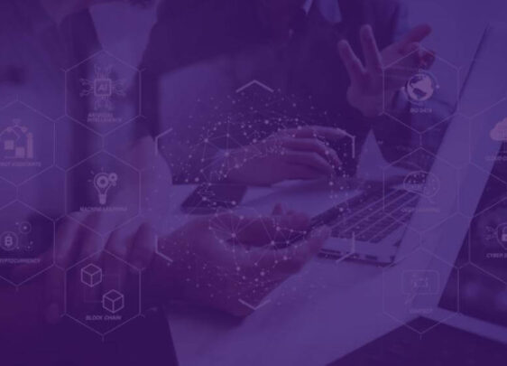 ¿Cómo contactar empresas tecnológicas de Estados Unidos y ofrecer tus servicios?