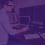 habilidades-buscan-empresas-programadores-hoy