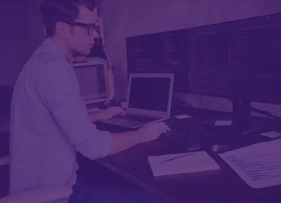 Top 08 habilidades que buscan las empresas en programadores hoy en día