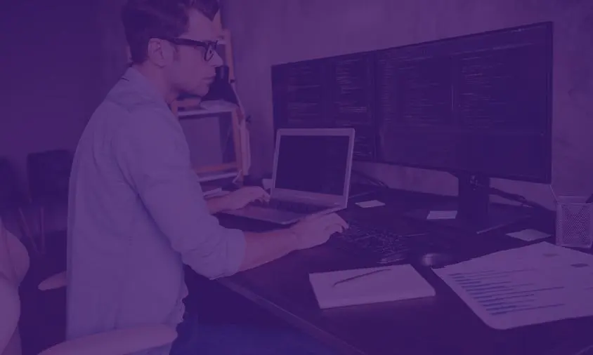 Top 08 habilidades que buscan las empresas en programadores hoy en día