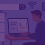 paginas buscar trabajo remoto latam