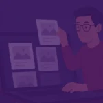 preparar-portafolio-programador-web