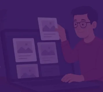 Cómo preparar tu portafolio para conseguir empleo como desarrollador web