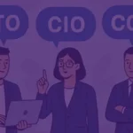cto-cio-coo-diferencia