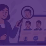 headhunters-tecnologicos-mexico-latam