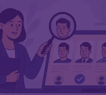 Cómo encontrar los mejores headhunters tecnológicos en México y LATAM