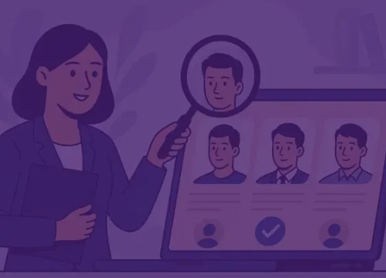 Cómo encontrar los mejores headhunters tecnológicos en México y LATAM