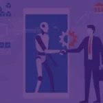 como-ia-transforma-el-trabajo-programadores