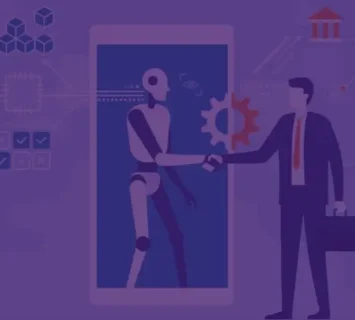 Cómo la IA está transformando el trabajo de los programadores