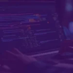 futuro-empleo-desarrolladores-software