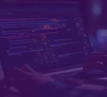 Futuro del empleo para desarrolladores de software en 2026