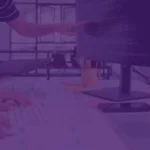 habilidades-desarrollador-frontend