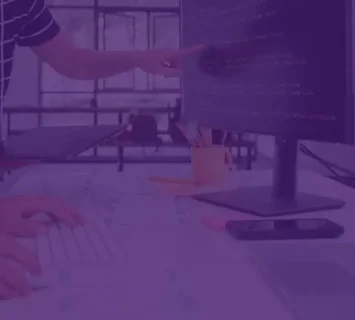 10 habilidades para ser un mejor desarrollador Frontend