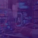 inteligencia-artificial-futuro-programadores