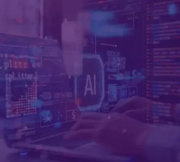 La inteligencia artificial y el futuro de los programadores