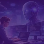 inteligencia-artificial-para-ser-programador
