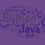 lenguajes-programacion-mas-ofertas-laborales